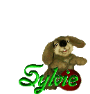 Les Sylvie