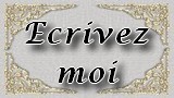 Ecrivez-moi !