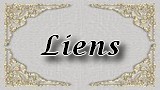 Liens