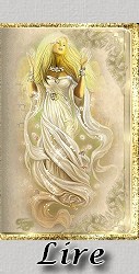 Lire le livre d'Or !