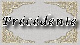Page prcdente
