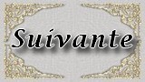 Page suivante