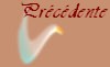Page prcdente