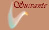 Page suivante
