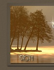 Sign Signez le livre d'Or