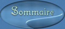 Plan du site