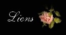 Liens