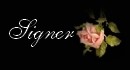 Signer le livre d'Or
