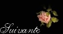 Page suivante