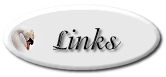 Voici les liens