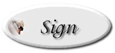 Signer le livre d'Or