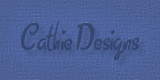 Graphiques par Cathie Designs ©