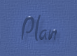 Plan du site