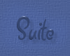 Page suivante