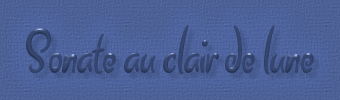 Titre