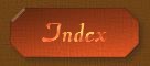 index du chapitre