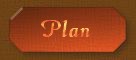 Plan du site