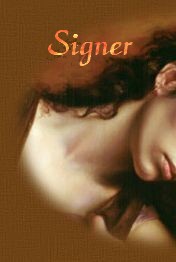 Signer le livre d'or !