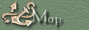 Plan du site