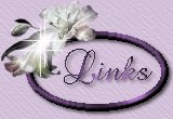Liens
