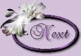 Page suivante