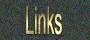 Liens