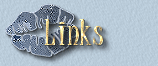 Liens