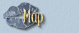Plan du site