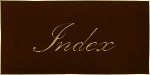 Index du chapitre