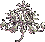animated bullet