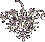 animated bullet