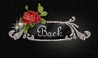 Page prcdente