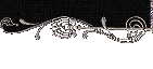 bottom corner image