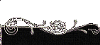 top corner image