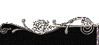 top corner image