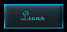 Liens