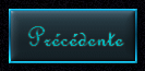 Page precedente