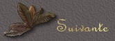 Page suivante