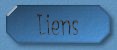 Liens
