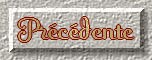 Page precedente
