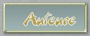 Auteure du texte