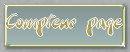 Compteur de la page