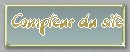 Compteur du site