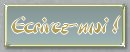 Ecrivez-moi !