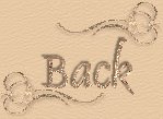 Page prcdente