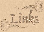 Liens