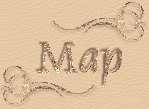 Plan du site