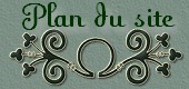 Plan du site