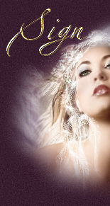 Signer le livre d'Or