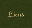 Liens